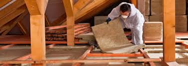 Best Crawl Space Insulation in Folsom, NJ