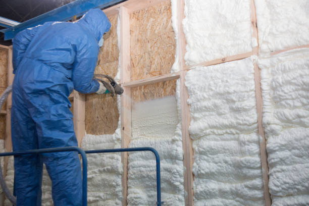 Best Pipe and Duct Insulation in Folsom, NJ